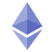 Eth symbol